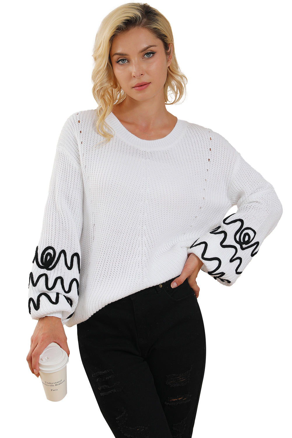 Violet Pleated Flutter Sleeve Satin Top (Copy)
