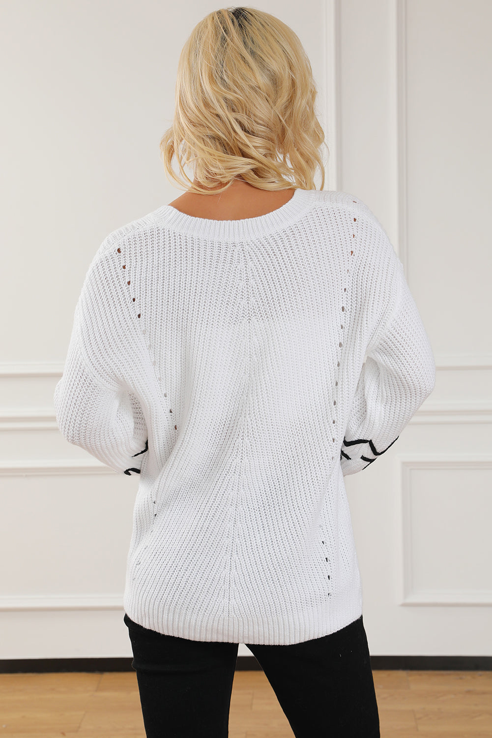 Violet Pleated Flutter Sleeve Satin Top (Copy)